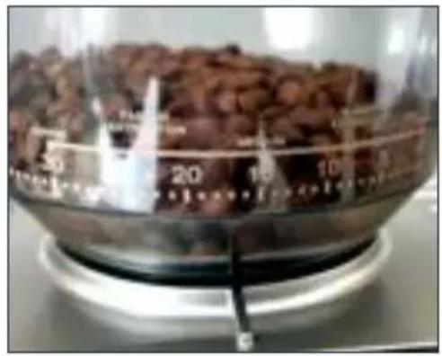 BEEM Espresso Grind Profession - Optionally available - 7