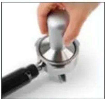 BEEM Espresso Grind Profession - BEEM Premium Reinigungstabletten - 2