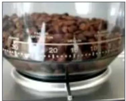 BEEM Espresso Grind Profession - BEEM Premium Reinigungstabletten - 9