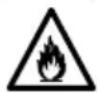 BEEM Espresso Grind Profession - Symbols - 5