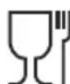 BEEM Espresso Grind Profession - Symbole - 3