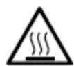 BEEM Espresso Grind Profession - Symbols - 7