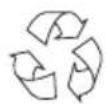 BEEM Espresso Grind Profession - Disposal - 1