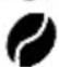 BEEM Espresso Grind Profession - Operating Fields - 2