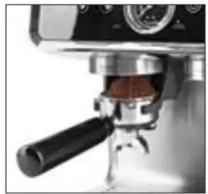 BEEM Espresso Grind Profession - BEEM Premium Reinigungstabletten - 1