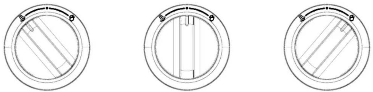 BEEM Espresso Grind Profession - BEEM Premium Reinigungstabletten - 8