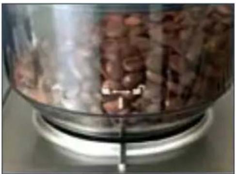 BEEM Espresso Grind Profession - BEEM Premium Reinigungstabletten - 10