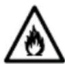 BEEM Espresso Grind Profession - Pericolo di ustioni causate da calore intenso, vapore bollente o condensa! - 1