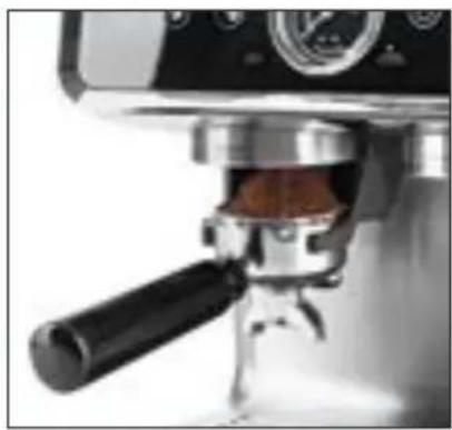 BEEM Espresso Grind Profession - ESPRESSO-GRIND-PROFESSION - 3