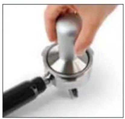 BEEM Espresso Grind Profession - BEEM Premium Reinigungstabletten - 2