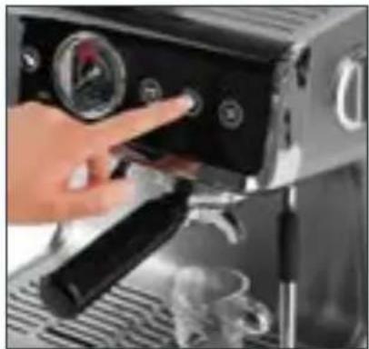 BEEM Espresso Grind Profession - ESPRESSO-GRIND-PROFESSION - 5