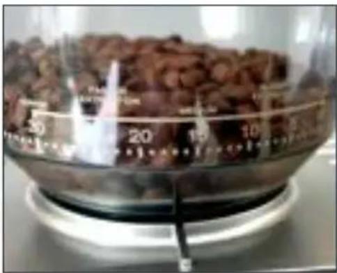 BEEM Espresso Grind Profession - ESPRESSO-GRIND-PROFESSION - 10