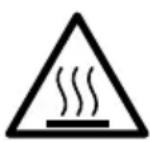 BEEM Espresso Grind Profession - WARNING: Note all safety notices, instructions, illustrations and technical data provided with this device. - 1