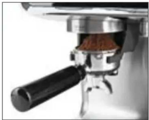 BEEM Espresso Grind Profession - BEEM Premium Reinigungstabletten - 10