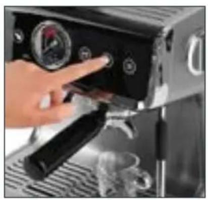 BEEM Espresso Grind Profession - BEEM Premium Reinigungstabletten - 3