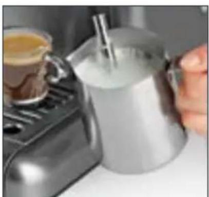 BEEM Espresso Grind Profession - BEEM Premium Reinigungstabletten - 5