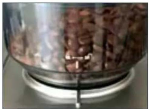 BEEM Espresso Grind Profession - BEEM Premium Reinigungstabletten - 11