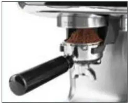 BEEM Espresso Grind Profession - BEEM Premium Reinigungstabletten - 9
