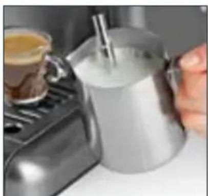 BEEM Espresso Grind Profession - ESPRESSO-GRIND-PROFESSION - 7