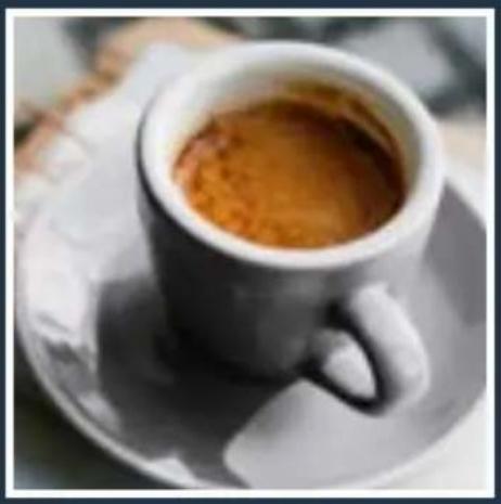 BEEM Espresso Grind Profession - 3
