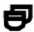 BEEM Espresso Grind Profession - Teclas - 8