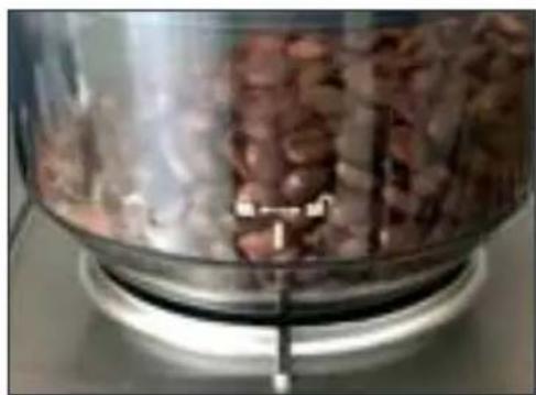 BEEM Espresso Grind Profession - ESPRESSO-GRIND-PROFESSION - 12