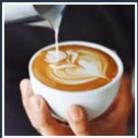 BEEM Espresso Grind Profession - ESPRESSO-GRIND-PROFESSION - 1