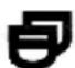 BEEM Espresso Grind Profession - Campi di comando - 5