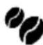BEEM Espresso Grind Profession - Operating Fields - 3
