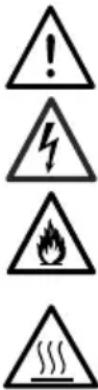 BEEM Espresso Grind Profession - Symbole - 1