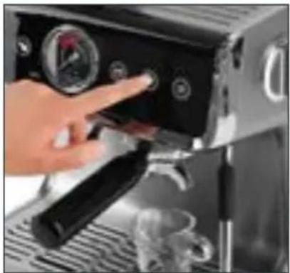 BEEM Espresso Grind Profession - BEEM Premium Reinigungstabletten - 3