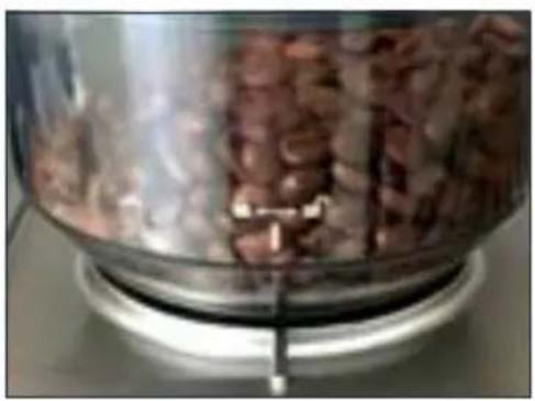BEEM Espresso Grind Profession - Optionally available - 9
