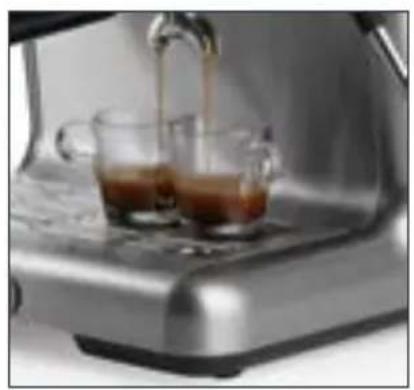 BEEM Espresso Grind Profession - BEEM Premium Reinigungstabletten - 4