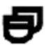 BEEM Espresso Grind Profession - Teclas - 9