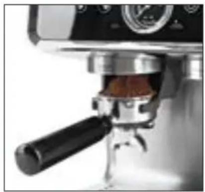 BEEM Espresso Grind Profession - BEEM Premium Reinigungstabletten - 1