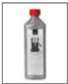 BEEM Espresso Grind Profession - Optionally available - 1
