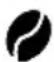 BEEM Espresso Grind Profession - Champs de commande - 2