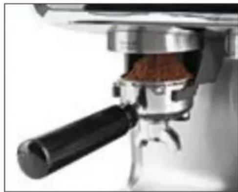 BEEM Espresso Grind Profession - ESPRESSO-GRIND-PROFESSION - 11