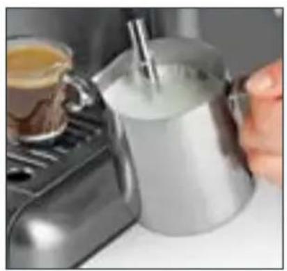 BEEM Espresso Grind Profession - BEEM Premium Reinigungstabletten - 5