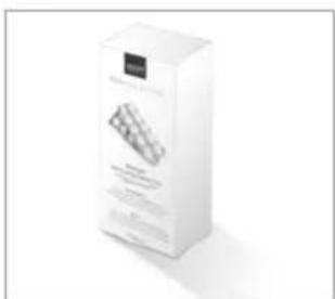BEEM Milk Perfect - FR - 10