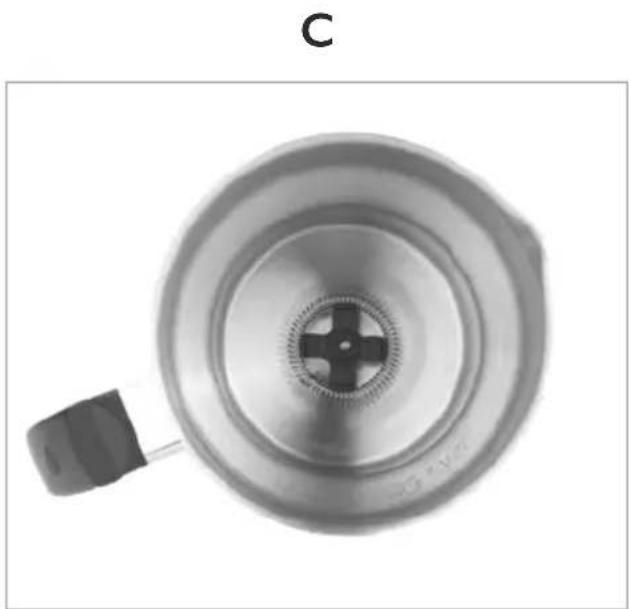 BEEM Milk Perfect - FR - 8
