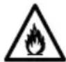 BEEM Milk Perfect - Danger of scalding from heat, hot steam or condensation! - 1