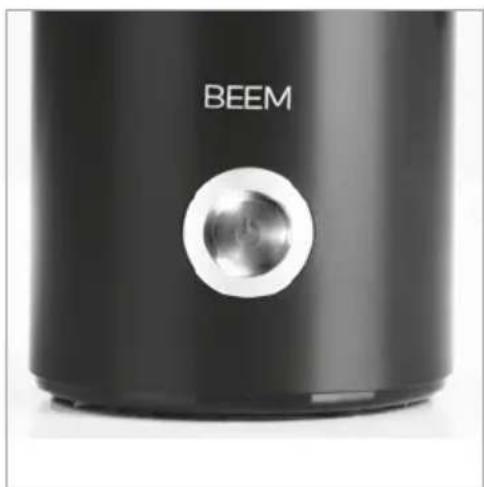 BEEM Milk Perfect - FR - 2