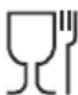 BEEM Milk Perfect - Explanation of the Symbols - 3