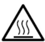 BEEM Milk Perfect - Indicaciones de seguridad - 2