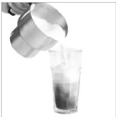 BEEM Milk Perfect - FR - 3