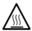 BEEM Milk Perfect - Technical Data - 1