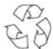 BEEM Milk Perfect - Disposal - 1