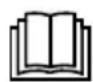 BEEM Milk Perfect - Explanation of the Symbols - 4