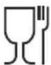 BEEM French Press - Product Data - 1
